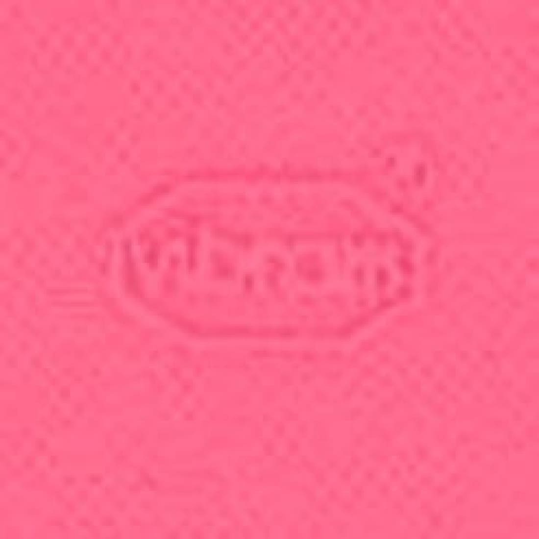 Pose de patins encastrés - Rose / Vibram 1 mm Cordonnerie