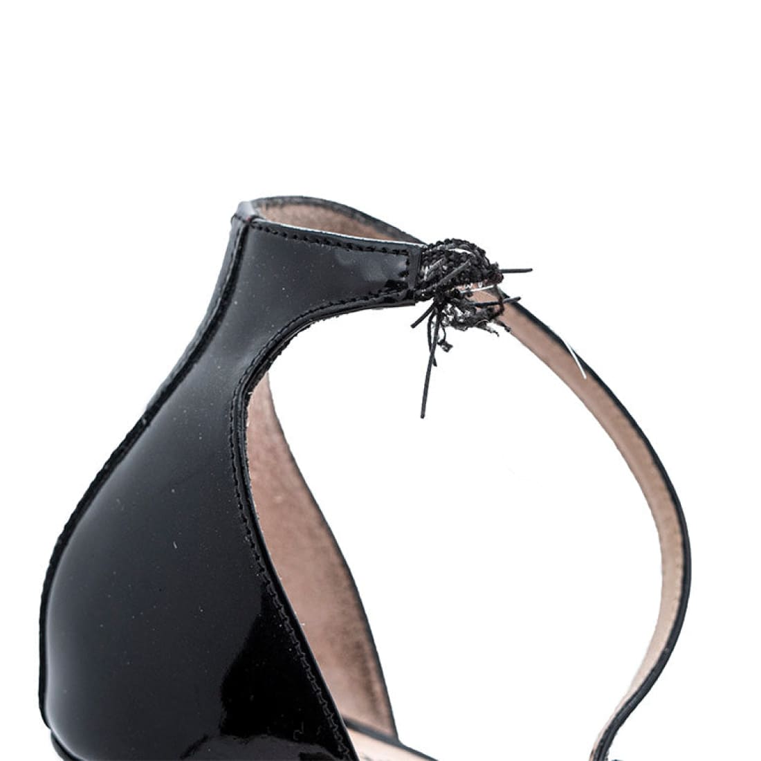 Remplacement élastique brides (pièce) – vue 2