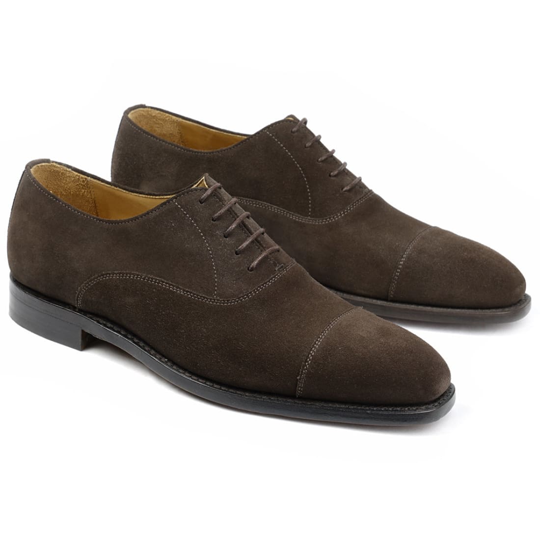 Richmond Daim Marron