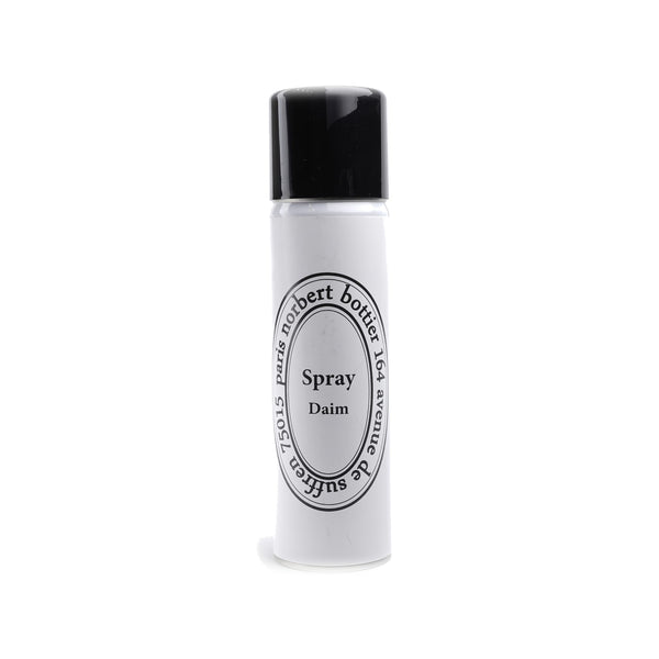 Spray rénovateur daim