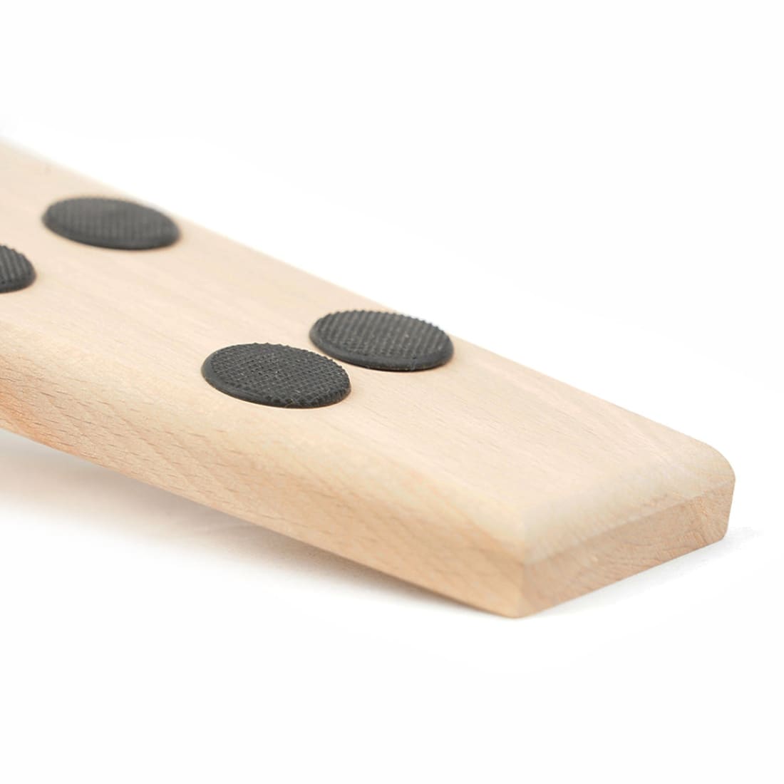 Tire-botte en bois – vue 3