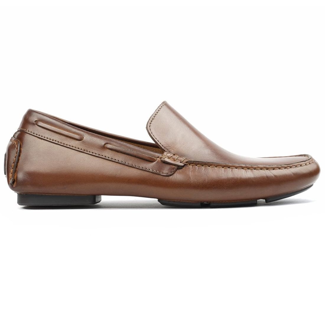 Venise Cuir Cognac – vue 2